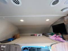 2019 Jayco Redhawk SE 22A, $ 59,924