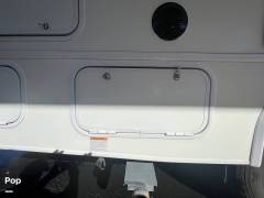 2019 Jayco Redhawk SE 22A, $ 59,924
