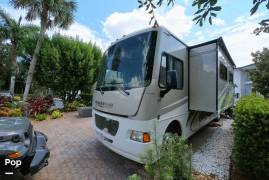 2014 Winnebago Vista 35B, $ 69,000