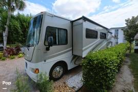 2014 Winnebago Vista 35B, $ 69,000