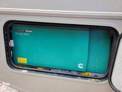 2014 Winnebago Vista 35B, $ 69,000