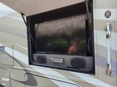2014 Winnebago Vista 35B, $ 69,000