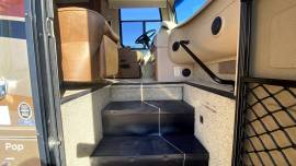 2011 Monaco Cayman 40PBQ, $ 129,000