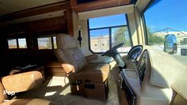 2011 Monaco Cayman 40PBQ, $ 129,000