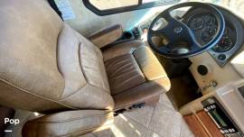 2011 Monaco Cayman 40PBQ, $ 129,000
