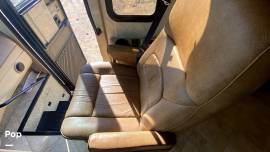 2011 Monaco Cayman 40PBQ, $ 129,000