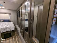 2020 NeXus RV Triumph 30T, $ 99,900