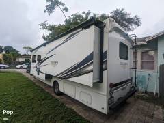 2020 NeXus RV Triumph 30T, $ 99,900
