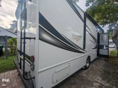 2020 NeXus RV Triumph 30T, $ 99,900