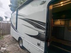 2020 NeXus RV Triumph 30T, $ 99,900