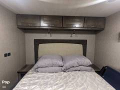 2020 NeXus RV Triumph 30T, $ 99,900