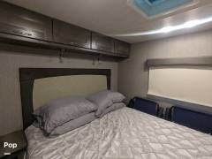 2020 NeXus RV Triumph 30T, $ 99,900