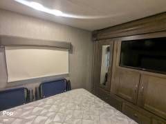 2020 NeXus RV Triumph 30T, $ 99,900
