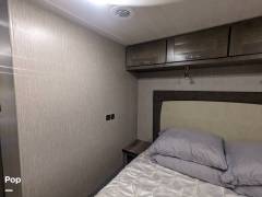 2020 NeXus RV Triumph 30T, $ 99,900
