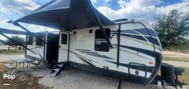 2021 Keystone Outback 328RL, $ 35,500