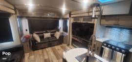 2021 Keystone Outback 328RL, $ 35,500