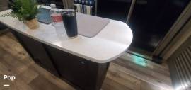 2021 Keystone Outback 328RL, $ 35,500