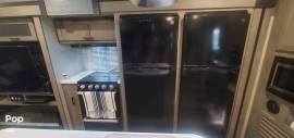 2021 Keystone Outback 328RL, $ 35,500