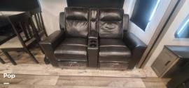 2021 Keystone Outback 328RL, $ 35,500