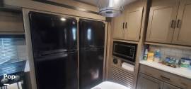2021 Keystone Outback 328RL, $ 35,500
