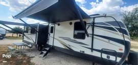 2021 Keystone Outback 328RL, $ 35,500