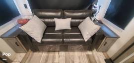 2021 Keystone Outback 328RL, $ 35,500
