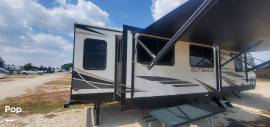 2021 Keystone Outback 328RL, $ 35,500