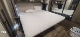 2021 Keystone Outback 328RL, $ 35,500