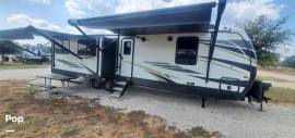 2021 Keystone Outback 328RL, $ 35,500