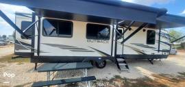 2021 Keystone Outback 328RL, $ 35,500