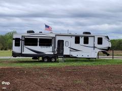 2021 CrossRoads Cameo 3891MK, $ 49,000