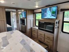 2021 CrossRoads Cameo 3891MK, $ 49,000