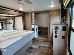 2021 CrossRoads Cameo 3891MK, $ 49,000