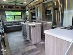 2021 CrossRoads Cameo 3891MK, $ 49,000
