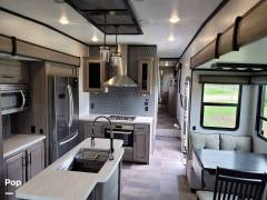 2021 CrossRoads Cameo 3891MK, $ 49,000