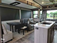 2021 CrossRoads Cameo 3891MK, $ 49,000
