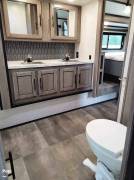 2021 CrossRoads Cameo 3891MK, $ 49,000