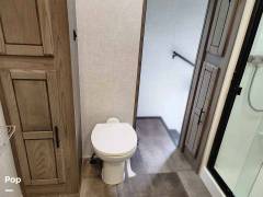2021 CrossRoads Cameo 3891MK, $ 49,000