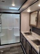 2021 CrossRoads Cameo 3891MK, $ 49,000