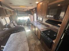 2017 Coachmen Leprechaun 319MB, $ 49,999