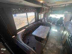 2017 Coachmen Leprechaun 319MB, $ 49,999