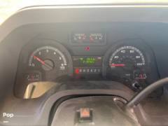 2017 Coachmen Leprechaun 319MB, $ 49,999