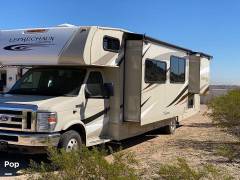 2017 Coachmen Leprechaun 319MB, $ 49,999