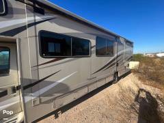 2017 Coachmen Leprechaun 319MB, $ 49,999