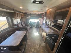 2017 Coachmen Leprechaun 319MB, $ 49,999
