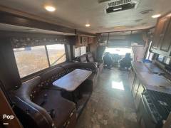 2017 Coachmen Leprechaun 319MB, $ 49,999