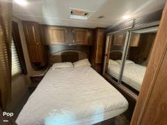 2017 Coachmen Leprechaun 319MB, $ 49,999