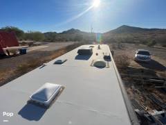 2017 Coachmen Leprechaun 319MB, $ 49,999