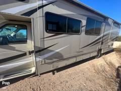 2017 Coachmen Leprechaun 319MB, $ 49,999
