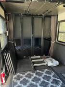 2021 Heartland Cyclone 4006, $ 85,000